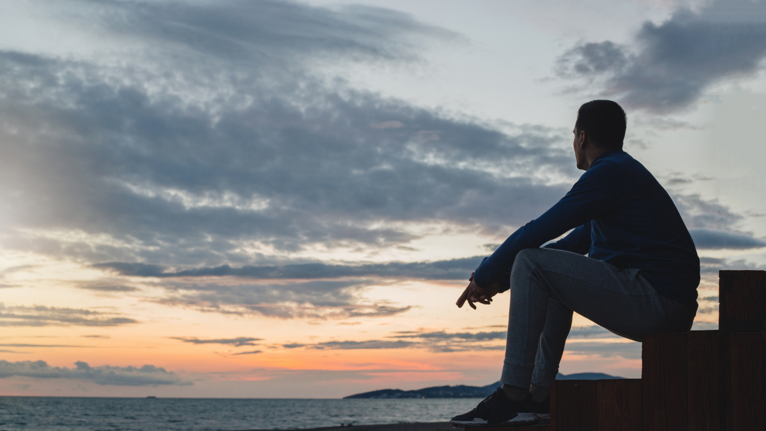 Jordan Porco Foundation Summer Internship Reflections, By Kyle ...